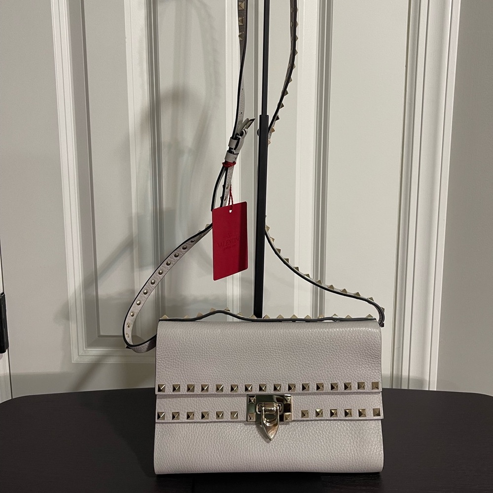 Valentino Crossbody Bag
